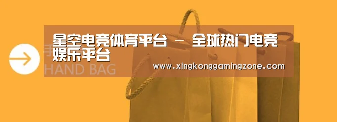 手提袋