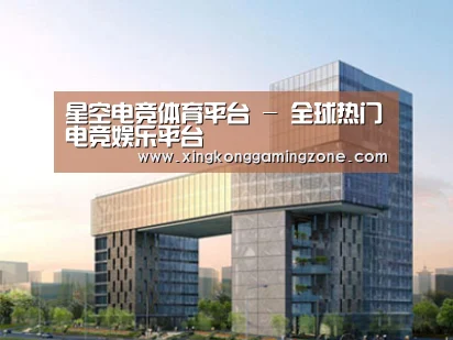 案例展示四(图1) 案例展示四(图1)