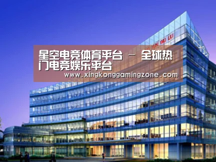 案例展示五(图1) 案例展示五(图1)