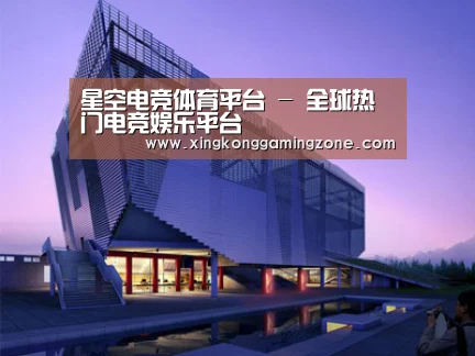 案例展示六(图1) 案例展示六(图1)