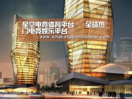 案例展示三(图1) 案例展示三(图1)