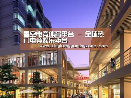案例展示一(图1) 案例展示一(图1)