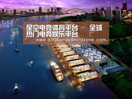 案例展示八(图1) 案例展示八(图1)