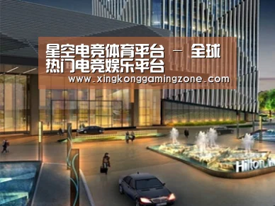 案例展示二(图1) 案例展示二(图1)