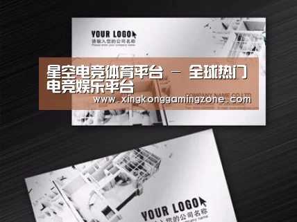 项目名称五