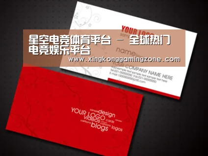 D:\phpStudy\PHPTutorial\WWW\dd72\public\upload\article\2018\07\05\56aa7395a3f2ee66a35be1481d03cb0e.jpg