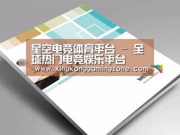 项目名称九