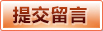 星空电竞体育平台 - 全球热门电竞娱乐平台