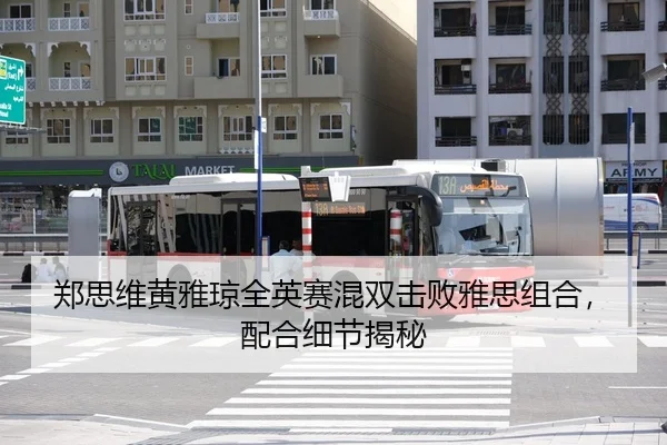 zheng-si-wei-huang-ya-qiong-quan-ying-sai-hun-shuang-ji-bai-ya-si-zu-he-pei-he-xi-jie-jie-mi-3-390.jpg