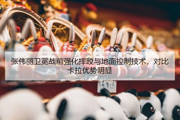 zhang-wei-li-wei-mian-zhan-qian-qiang-hua-shuai-jiao-yu-di-mian-kong-zhi-ji-shu-dui-bi-ka-la-you-shi-ming-xian-3-418.jpg