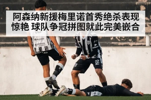 阿森纳新援梅里诺首秀绝杀表现惊艳 球队争冠拼图就此完美嵌合