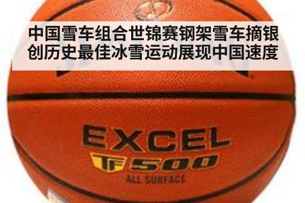 中国雪车组合世锦赛钢架雪车摘银创历史最佳冰雪运动展现中国速度
